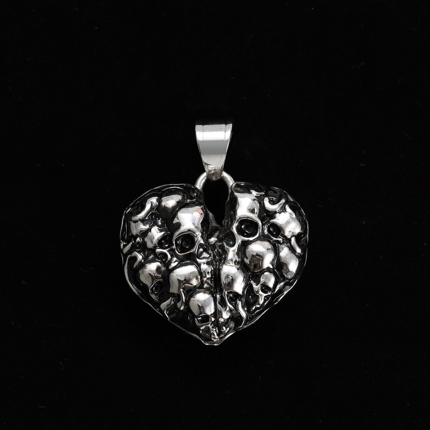 Solace Necklace