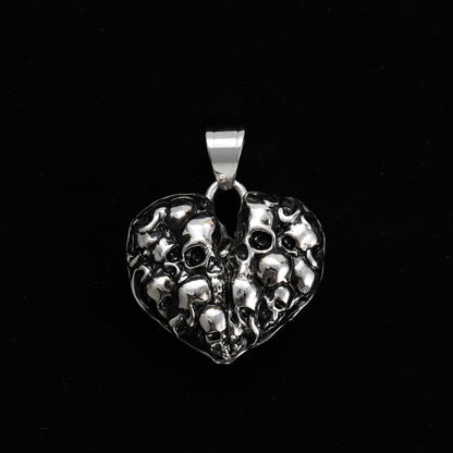 Solace Necklace