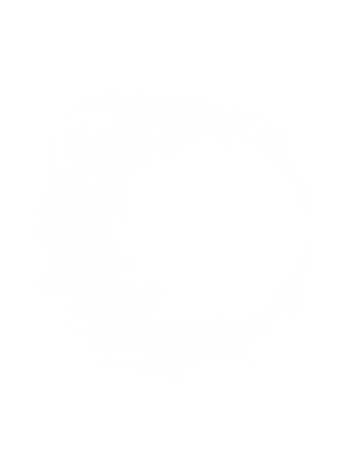 A Midnight Vendetta