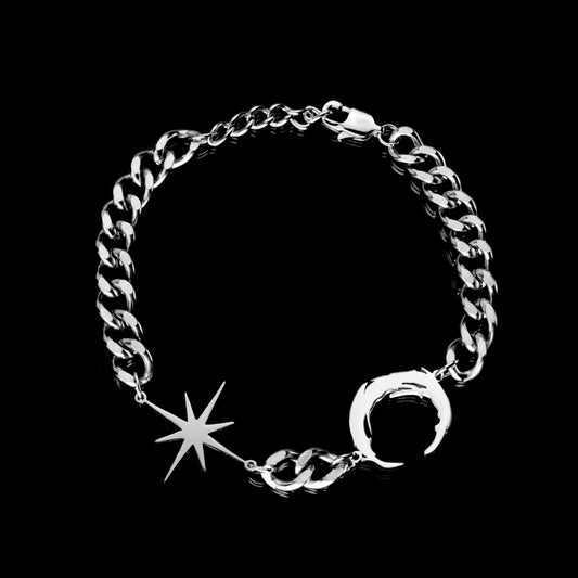 Stellar Bracelet